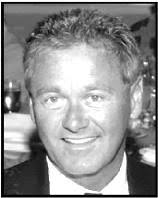 Search Brian Sullivan Obituaries and Funeral Services