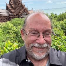 In Netflix's The Old Guard, Charlize Theron plays an immortal warrior. We  asked her what are the realities of immortality? #sponsored