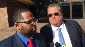 Willie Singletary's Instagram, Twitter & Facebook