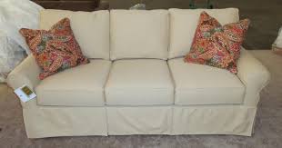 We have the scoop on 20 of the slipcovered sofas are not only gorgeous, but they're very practical for pet owners, homes with. Barnett Furniture Rowe Furniturenantucket