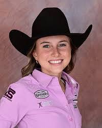 Josie Conner's Instagram, Twitter & Facebook