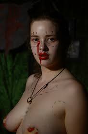 horror-porn-7 copy
