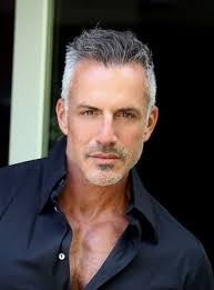 Dino Hillas After Meeting Dino In Person Yes He Is Very Handsome Best Hairstyles For Older Men Older Mens Hairstyles Cool Hairstyles For Men
