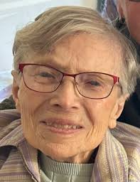 Obituary information for Delores Edna Kinne