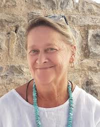 About — Lyn Avery Fine Art Photography