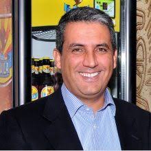 2018 Concordia Americas Summit Speakers