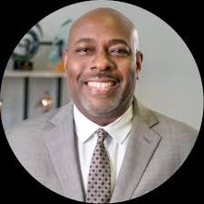 Classical California KUSC