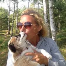 Lisa Silverberg (@sommarlisa)