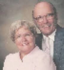 Robert Oscar Mueller Obituary August 19, 2004