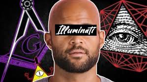 Nintendo Switch's Last Nail in The Casket