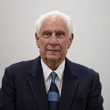 Rohrich Cadillac Staff