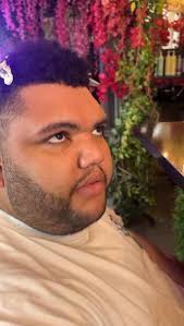 🌟😍🥹🥹🥰Oh Harvey price you look so handsome 😍🥹🥹🥰🌟 #harveyprice  #iloveit #soproudofyou #familyfirst #katieprice #memories