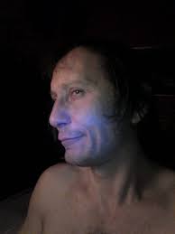 Jean LUTZ, 58 ans (AURIOL, MARSEILLE)