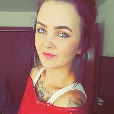 Miranda Peterson (miranda6371)