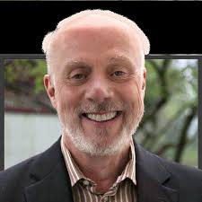 Strengthening Our Lifeline