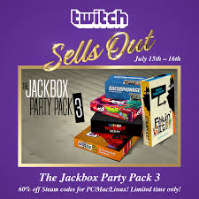 Search Results For Jackbox Party Pack 5 Page 6 Jackbox Games