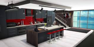 Home Design Makeover Mod Apk 3 3 8g Unlimited Money Download