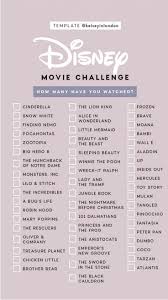 Kelsey In London Kelsey London Snapchat Disney Movies To Watch Netflix Movies To Watch Disney Movies List
