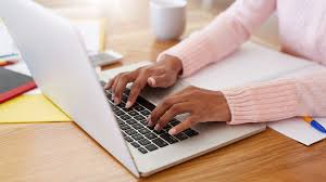 Topwebanswers.com has been visited by 1m+ users in the past month Fda 101 How To Use The Consumer Complaint System And Medwatch Fda