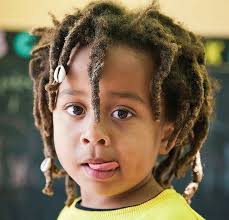 Afro boy with dreadlocks svg, black boy, black kids svg, black man, african, american,silhouette,instant download, cricut file, cut file add to favorites click to zoom Black Kids With Dreadlocks Novocom Top