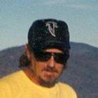 Courtney Dwight Lane Obituary