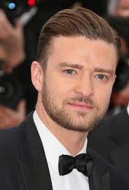 Cristiano ronaldo spiked haircut for men. Men Casual Formal Short Hairstyle Trends Haircuts Fashion 2019 Galstyles Com