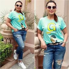 Pin By Khushi On Bollywood Fashion Bollywood Fashion Celebrity Style Bollywood Actress