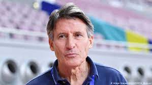 This page is about the various possible meanings of the acronym, abbreviation, shorthand or slang term: Sebastian Coe Mit Botschaft An Dopende Athleten Wir Werden Sie Erwischen Sport Dw 24 04 2020