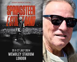 one last show ad one last reel. Thanks fo the hard work roll call peeps