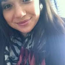 Chelsea Dufour's Instagram, Twitter & Facebook