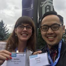 Mike Cebula (@CebulaMike)