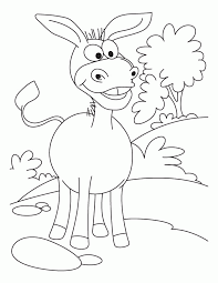 Make a fun coloring book out of family photos wi. Key Coloring Page Coloring Home