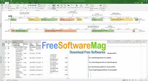 Sign in to download project. Microsoft Project 2016 Free Download Full Version