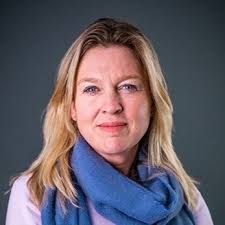 About — Teare Executive Search