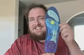 Council thank-yous following cabaret