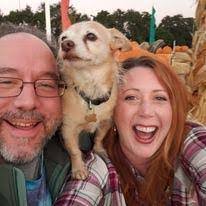 Howdy, CMHA Members! 🐎 We love our horse show community and want to keep  it focused