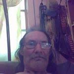 Dale Philyaw's Instagram, Twitter & Facebook