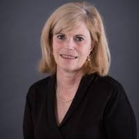 Robert Smolen Email & Phone Number