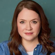 Chaddock + Morrow College of Fine Arts Faculty and Staff Directory