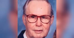 Mr. Donald C. Capps Obituary