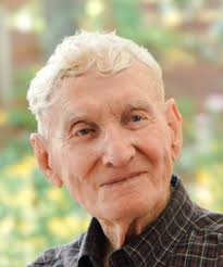 William Kirchhofer Obituary (2023)