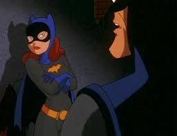 Birds Of Prey Tv Show Batman Batman The Animated Series The 25 Best Episodes Ranked Nightwing And Batgirl Batman And Batgirl Batman Animated Series Episodes
