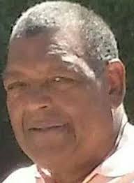 Frank Donato Obituary (2016)