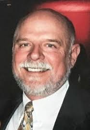 Robert Belden Obituary July 1, 2017