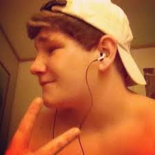 Kaleb Cameron Giles (@bama_boy413)