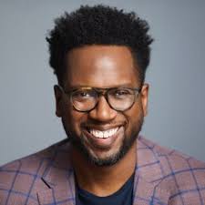 Chris Hardt (@ChrisHardt)