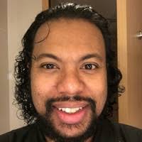 Dawn Ashby Email & Phone Number