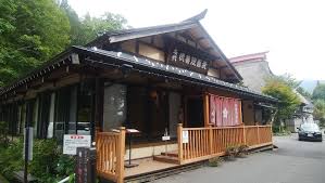 都道府県 北海道 青森 岩手 宮城 秋田 山形 福島 茨城 栃木 群馬 埼玉 千葉 東京 神奈川 新潟 富山 石川 福井 山梨 長野 岐阜 静岡 愛知 三重 滋賀 京都 大阪 兵庫 奈. å¾³å–„é™¢è•Žéº¦ æ¥µæ„ å®¿åŠã®å­£ç¯€æ–™ç†ã‚‚å'³ã‚ãˆã‚‹æˆ¸éš ãã°ã®ååº— æˆ¸éš è¦³å…‰ãªã³