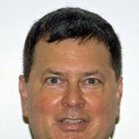 Victor Vicart Email & Phone Number