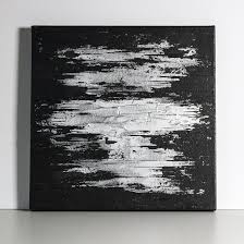 Available as framed canvas, framed poster print, stretched canvas, or unframed poster, for contemporary styling. Pin On Katys House